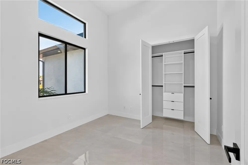 Surfside Boulevard Cape Coral, FL 33914