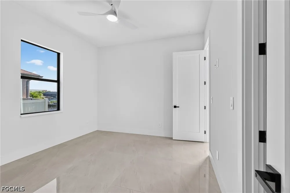 Surfside Boulevard Cape Coral, FL 33914