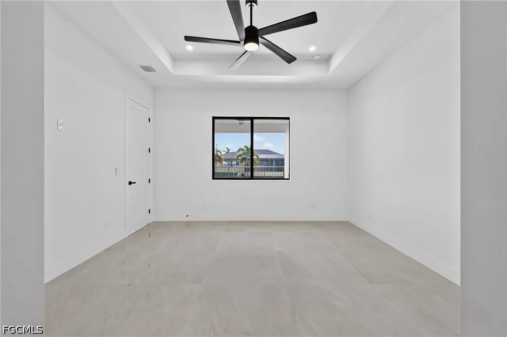 Surfside Boulevard Cape Coral, FL 33914