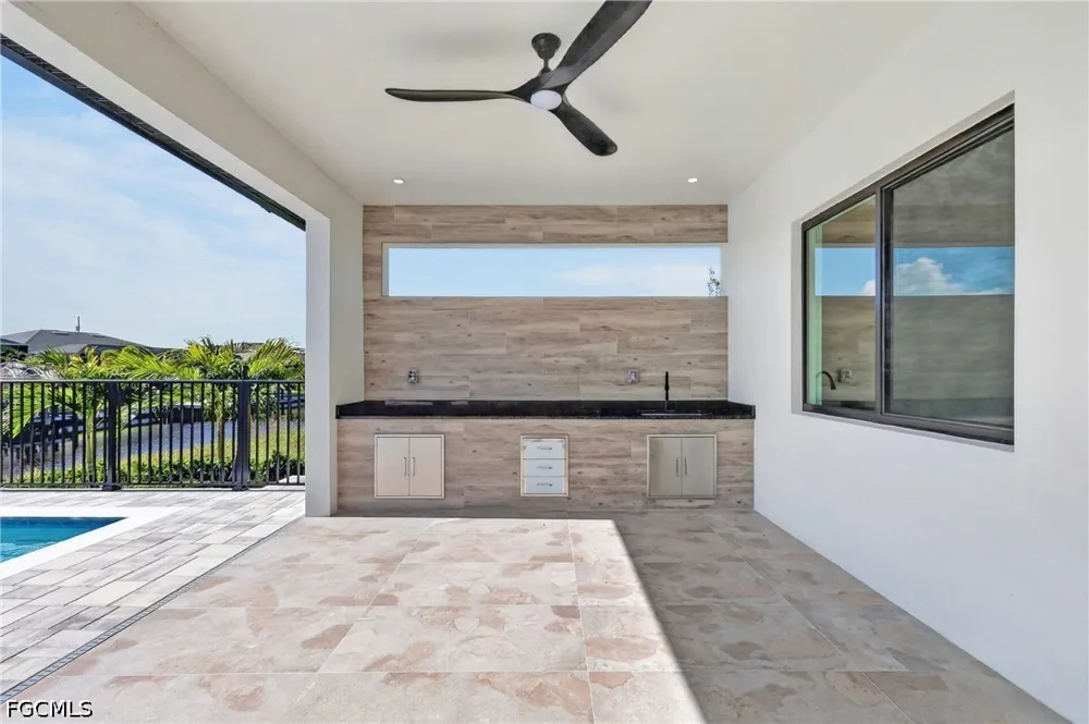 Surfside Boulevard Cape Coral, FL 33914