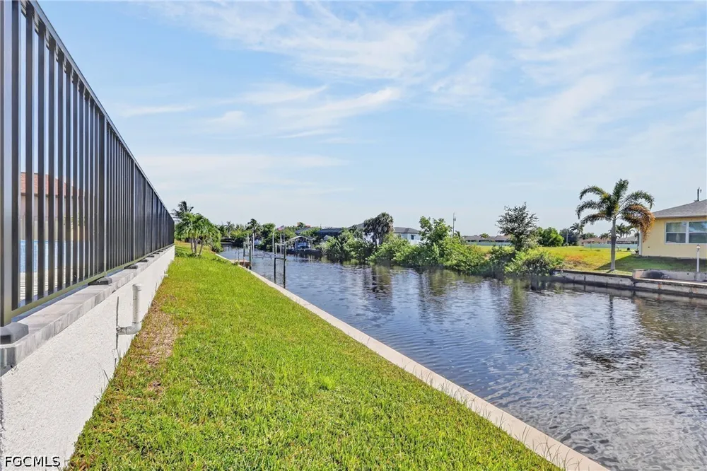 Surfside Boulevard Cape Coral, FL 33914