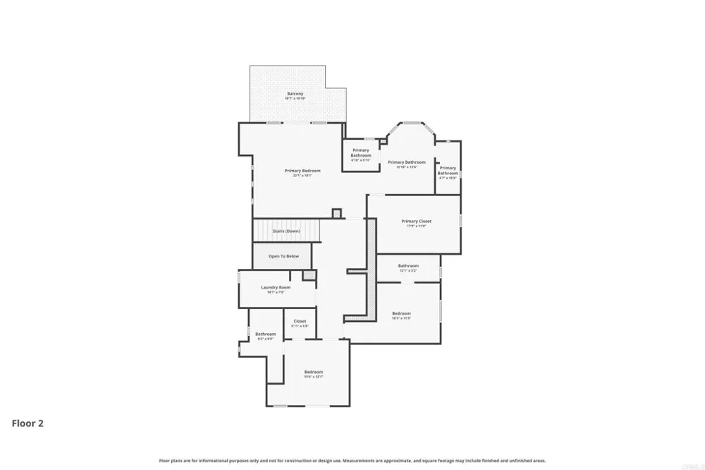 7104 Aviara Drive Carlsbad, CA 92011