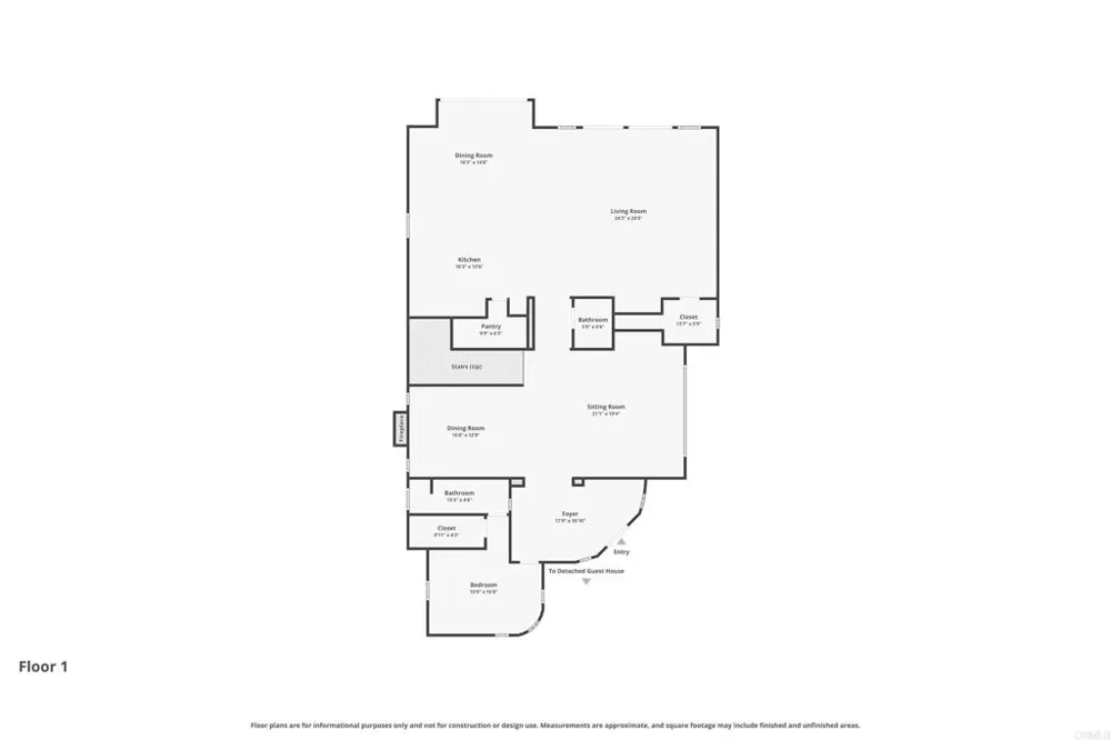 7104 Aviara Drive Carlsbad, CA 92011