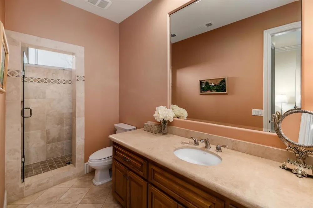 7104 Aviara Drive Carlsbad, CA 92011