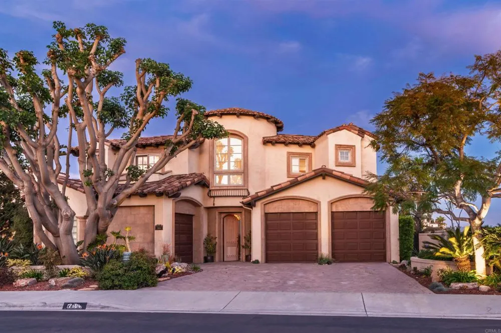 7104 Aviara Drive Carlsbad, CA 92011