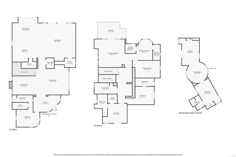 7104 Aviara Drive Carlsbad, CA 92011