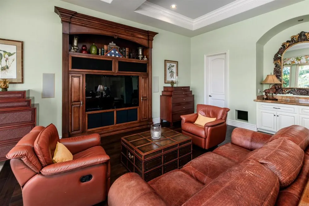 7104 Aviara Drive Carlsbad, CA 92011