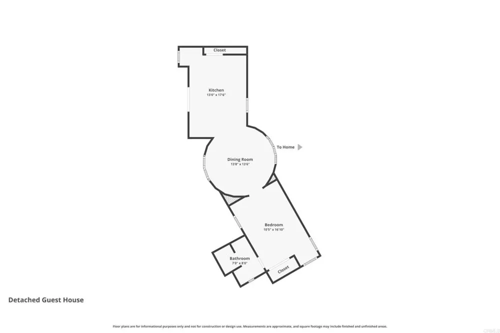 7104 Aviara Drive Carlsbad, CA 92011