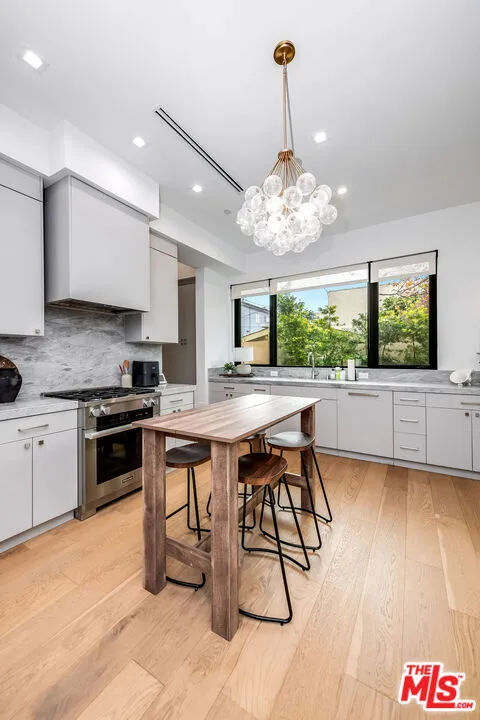 1216 Arizona Avenue Santa Monica, CA 90404
