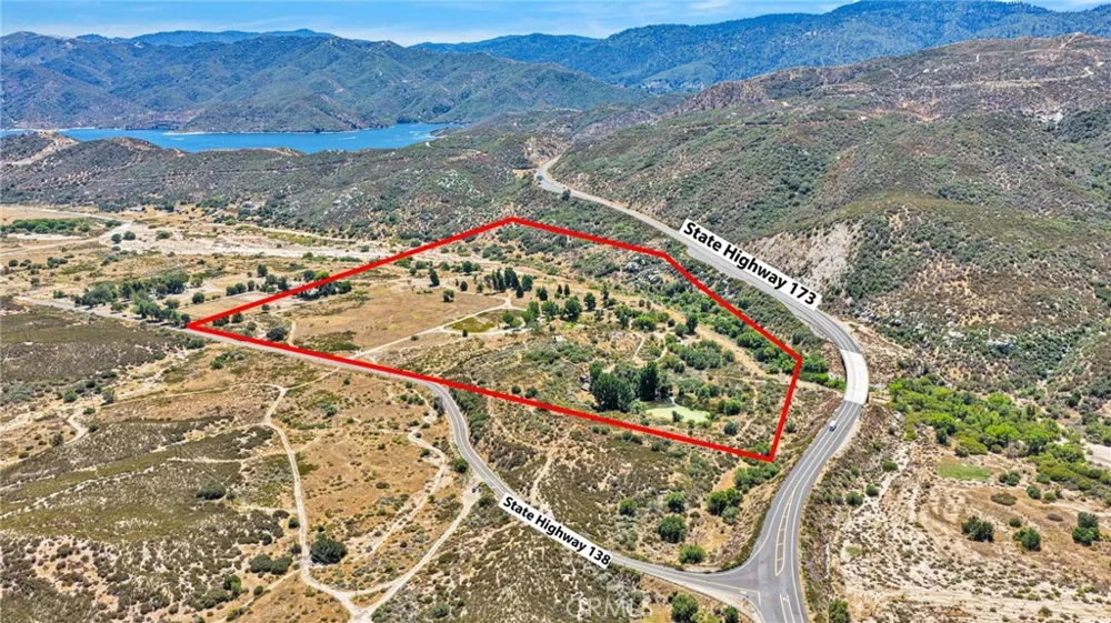 14777 State Highway 173 Hesperia, CA 92345
