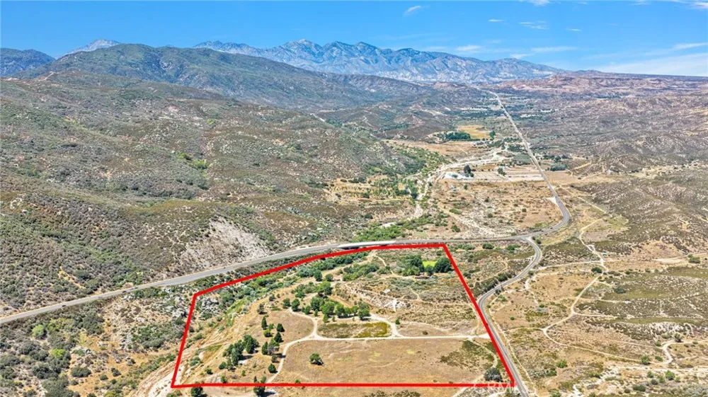 14777 State Highway 173 Hesperia, CA 92345