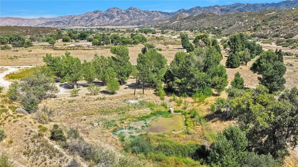 14777 State Highway 173 Hesperia, CA 92345
