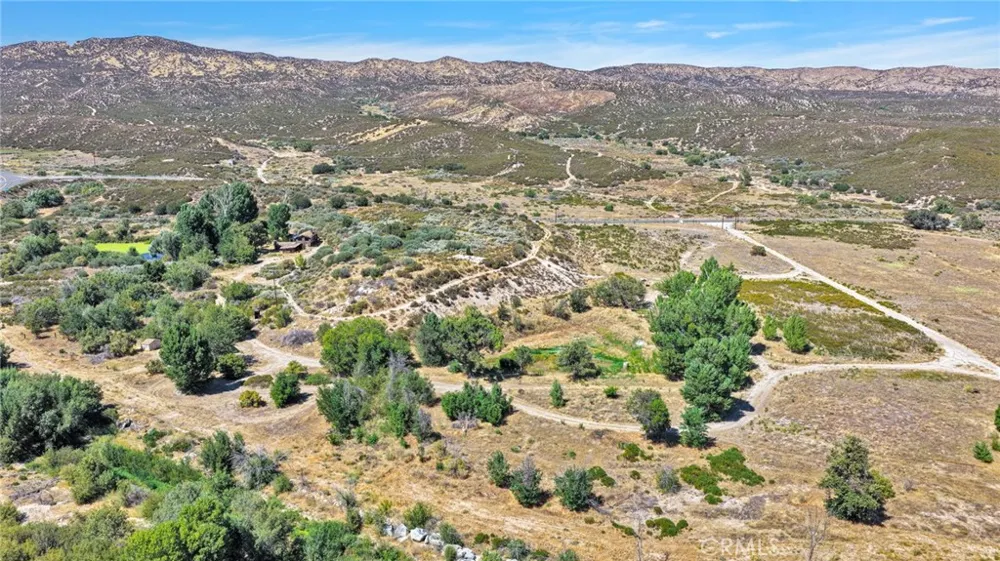 14777 State Highway 173 Hesperia, CA 92345