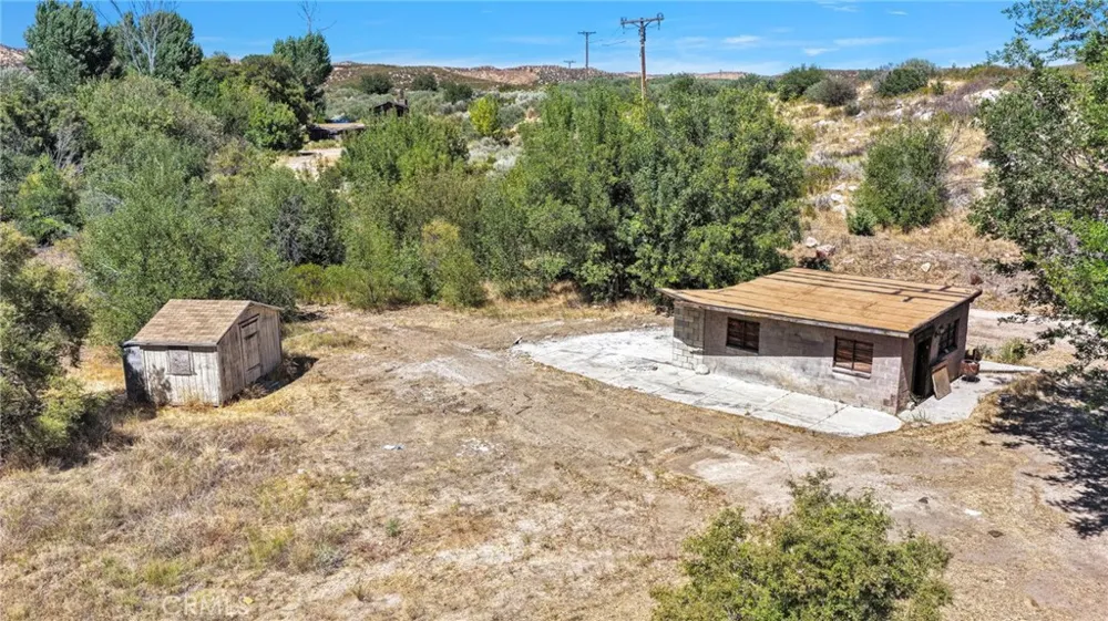 14777 State Highway 173 Hesperia, CA 92345