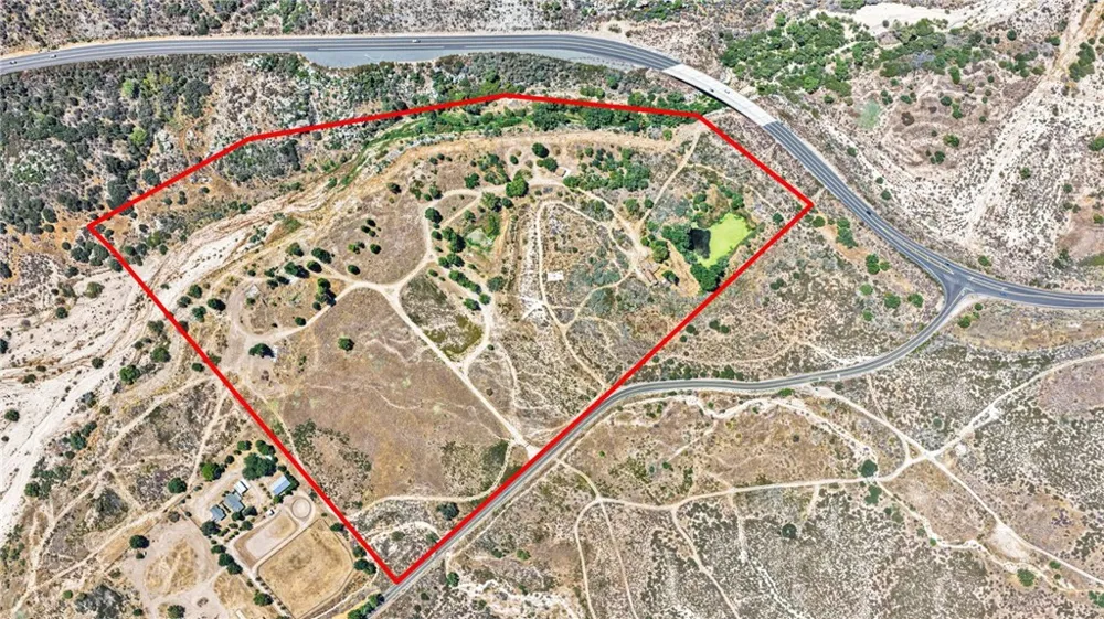 14777 State Highway 173 Hesperia, CA 92345