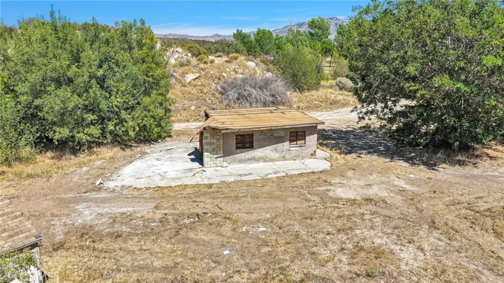 14777 State Highway 173 Hesperia, CA 92345