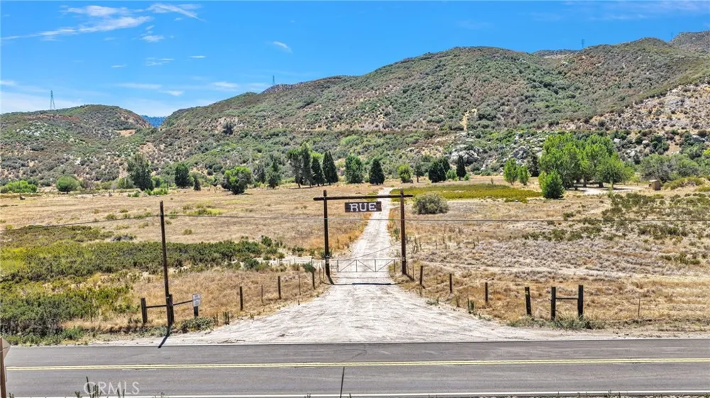 14777 State Highway 173 Hesperia, CA 92345