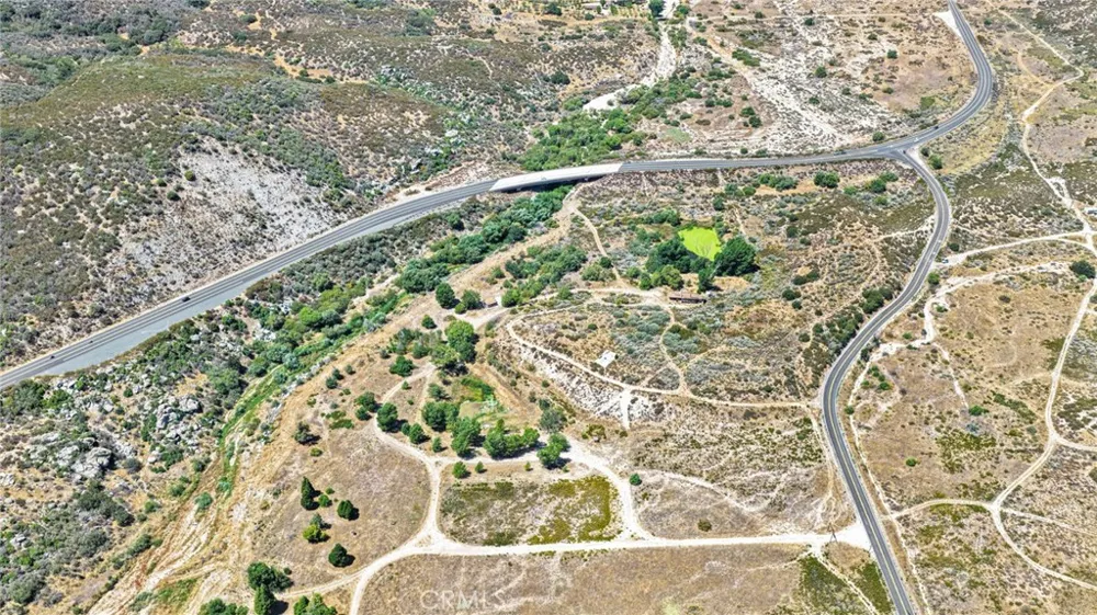 14777 State Highway 173 Hesperia, CA 92345