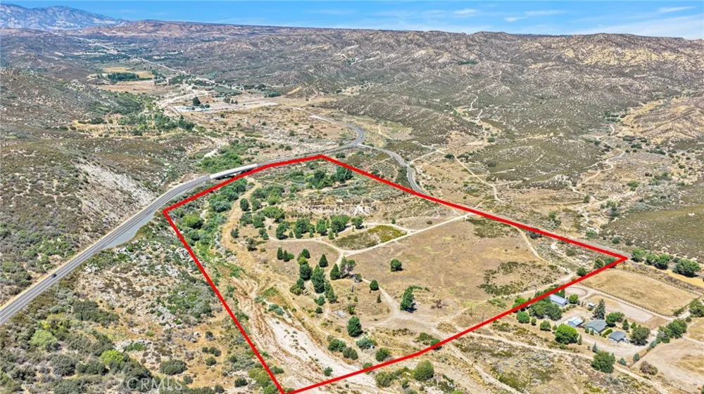 14777 State Highway 173 Hesperia, CA 92345