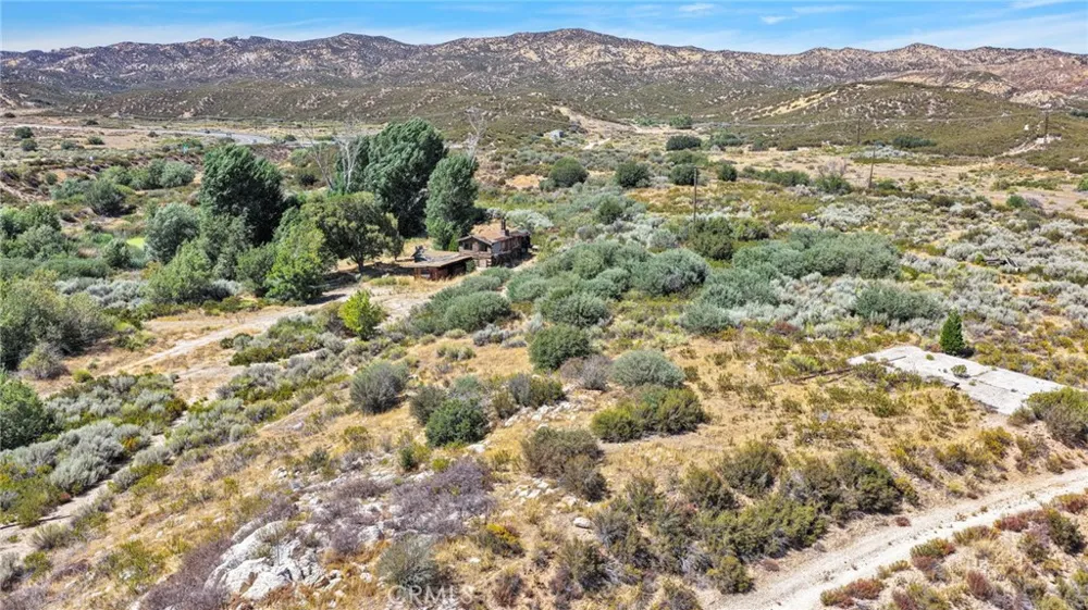 14777 State Highway 173 Hesperia, CA 92345