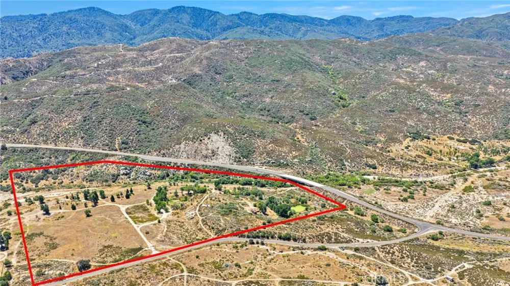 14777 State Highway 173 Hesperia, CA 92345