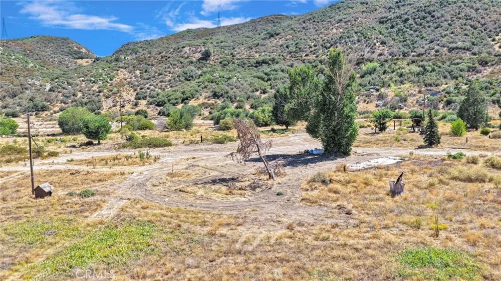14777 State Highway 173 Hesperia, CA 92345