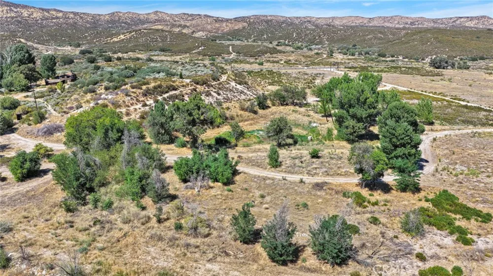 14777 State Highway 173 Hesperia, CA 92345
