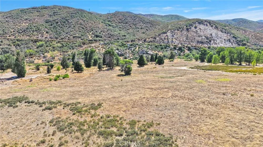 14777 State Highway 173 Hesperia, CA 92345
