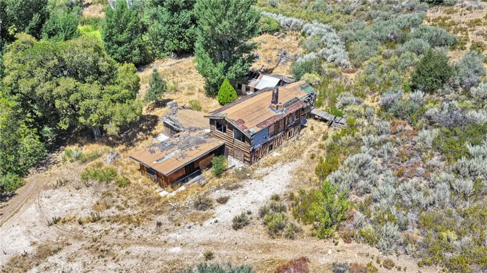 14777 State Highway 173 Hesperia, CA 92345