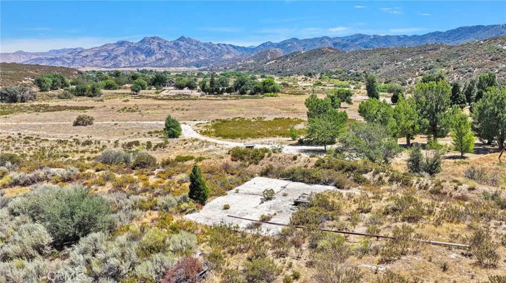 14777 State Highway 173 Hesperia, CA 92345