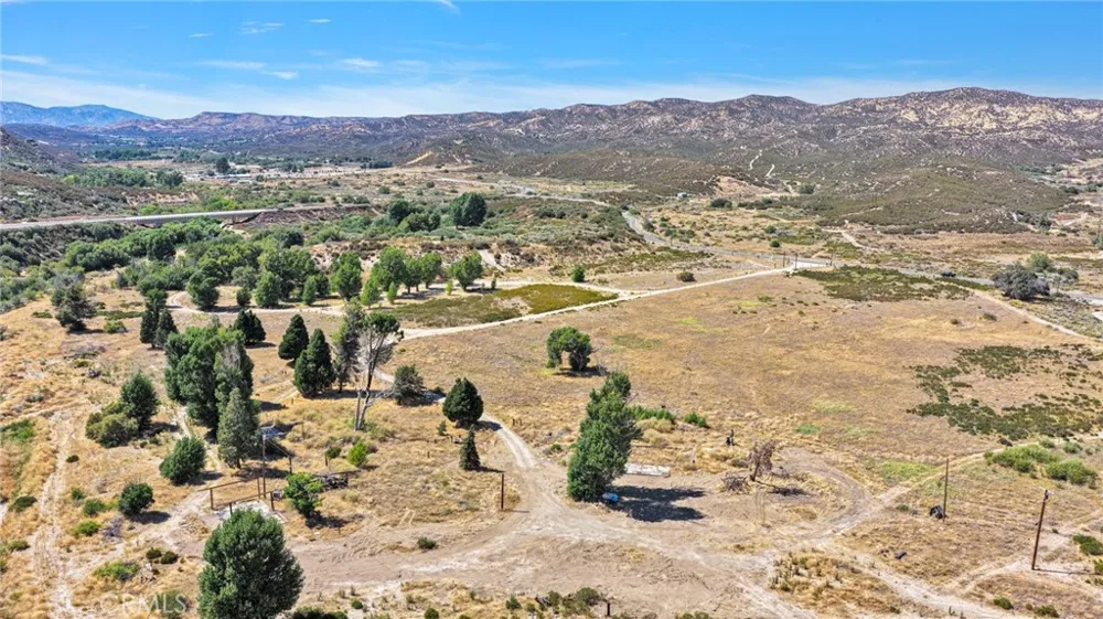 14777 State Highway 173 Hesperia, CA 92345