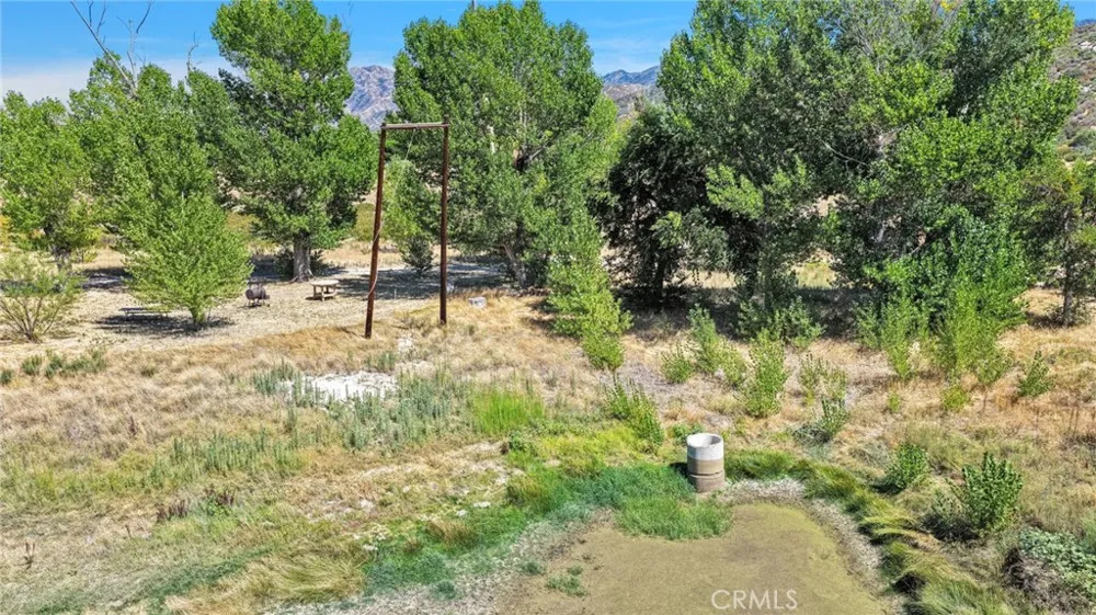 14777 State Highway 173 Hesperia, CA 92345