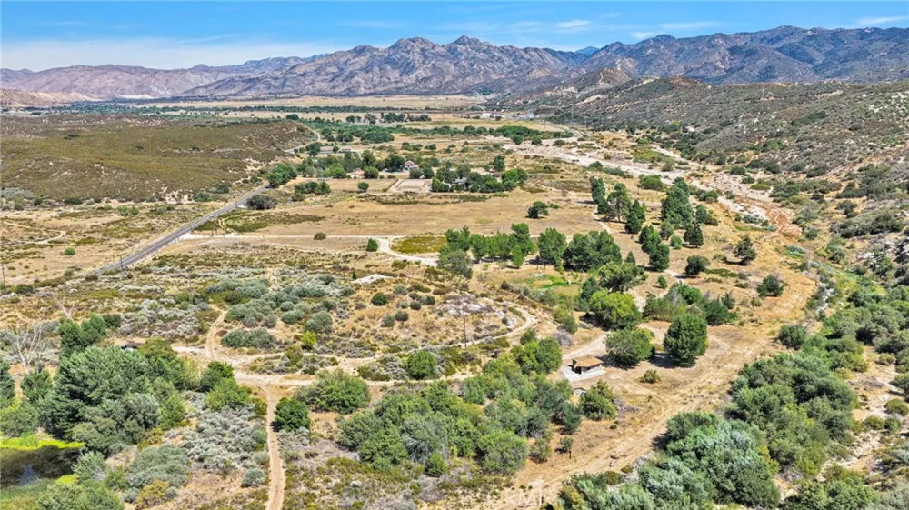 14777 State Highway 173 Hesperia, CA 92345