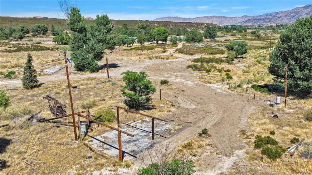 14777 State Highway 173 Hesperia, CA 92345