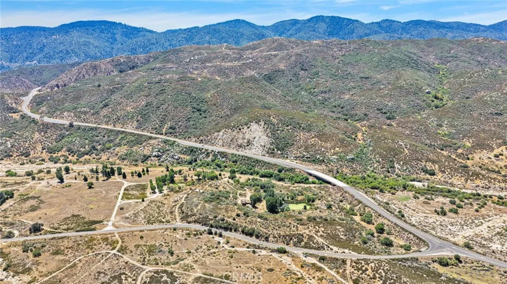 14777 State Highway 173 Hesperia, CA 92345