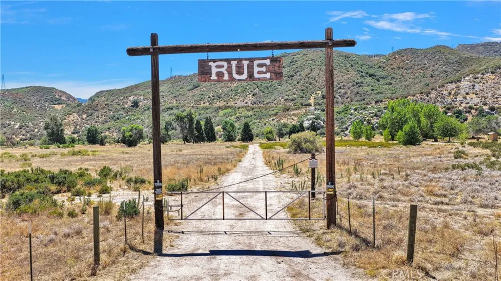 14777 State Highway 173 Hesperia, CA 92345