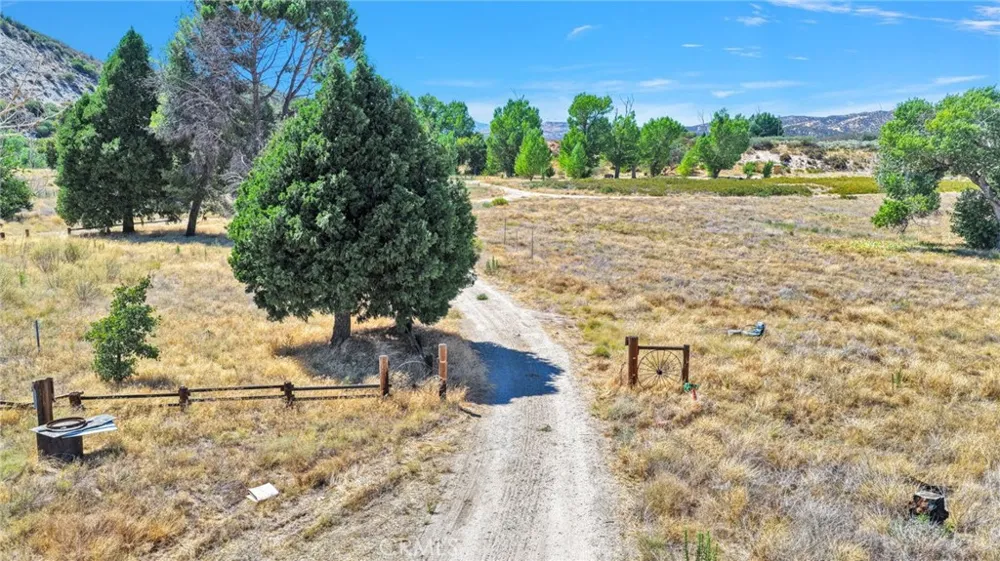 14777 State Highway 173 Hesperia, CA 92345