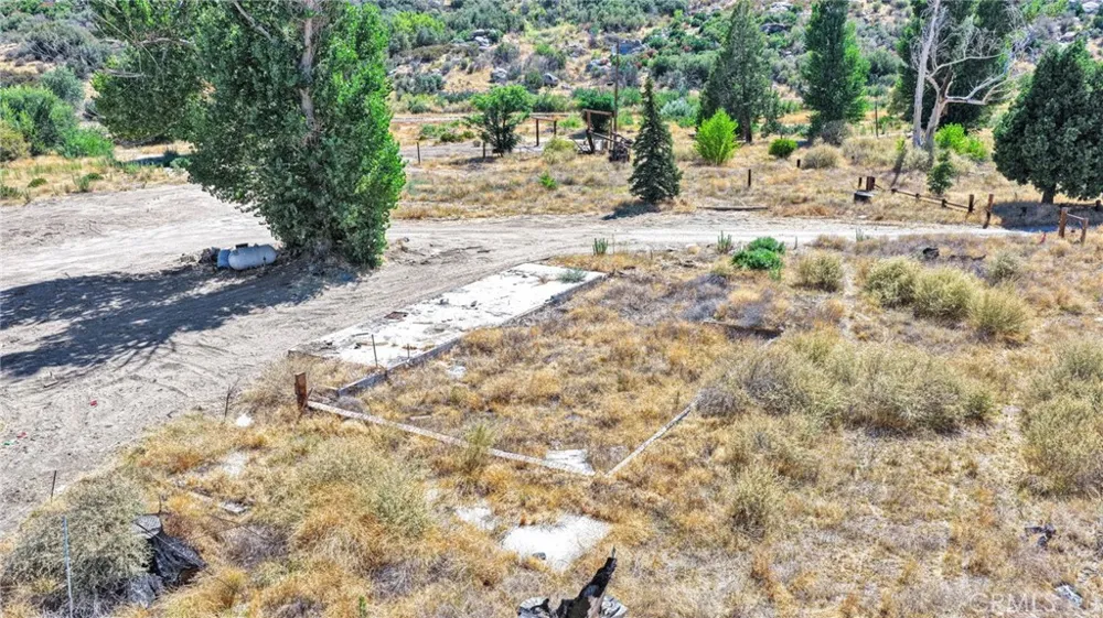 14777 State Highway 173 Hesperia, CA 92345