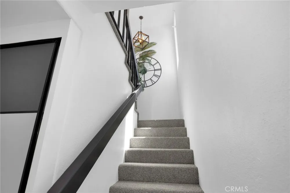 10760 Knott Stanton, CA 90680