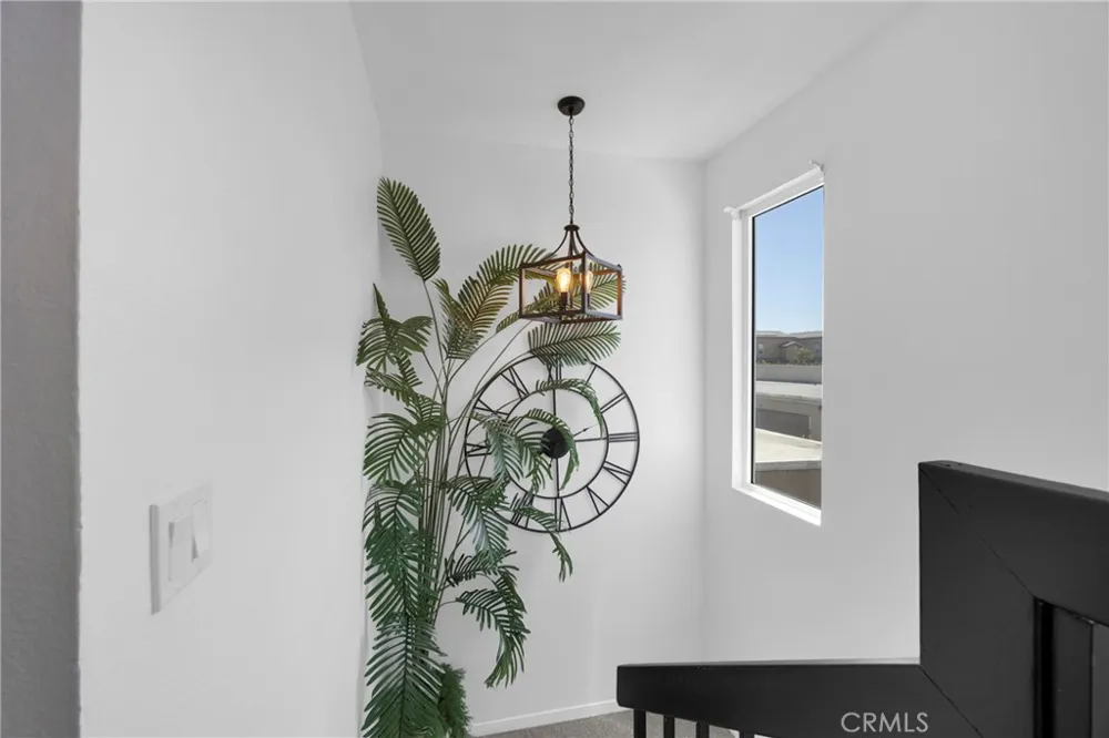 10760 Knott Stanton, CA 90680