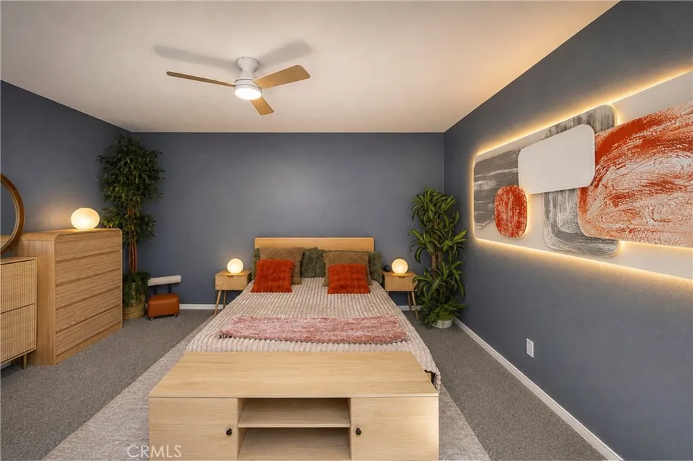 10760 Knott Stanton, CA 90680