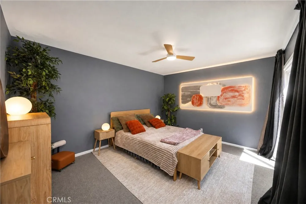 10760 Knott Stanton, CA 90680
