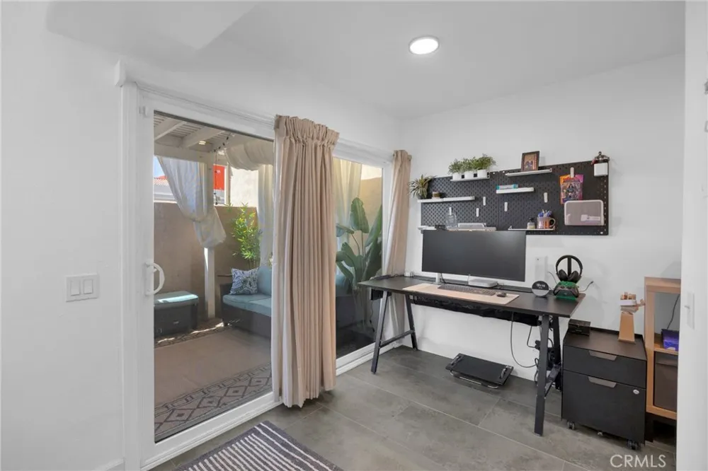 10760 Knott Stanton, CA 90680