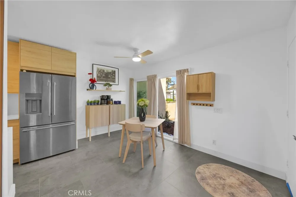 10760 Knott Stanton, CA 90680