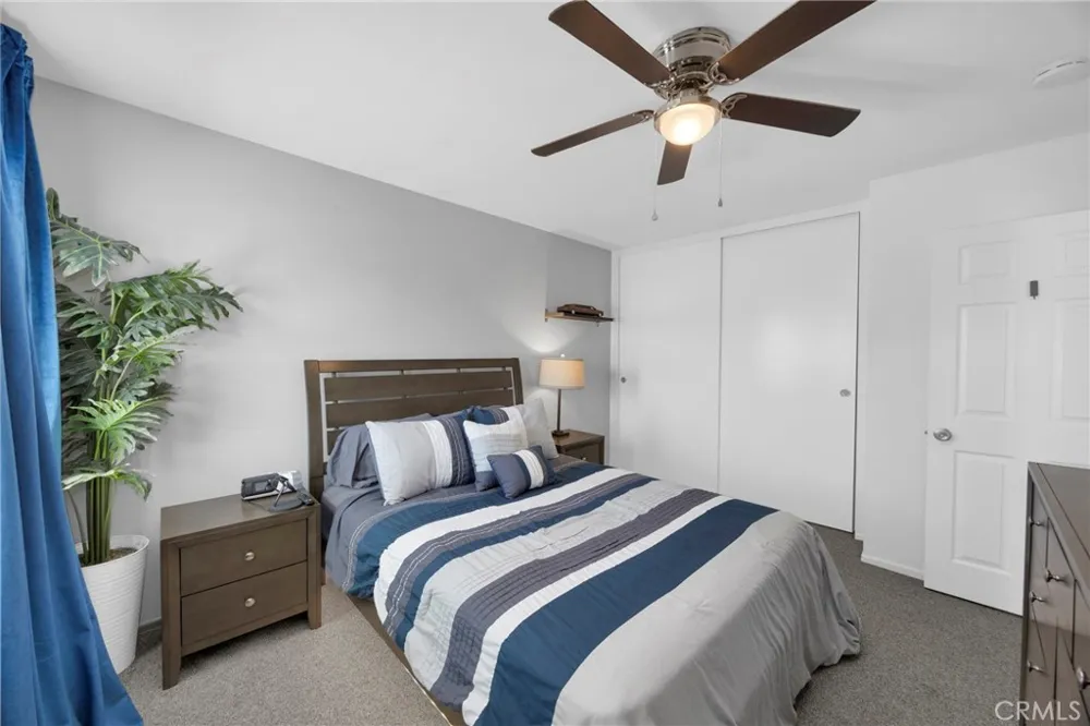 10760 Knott Stanton, CA 90680