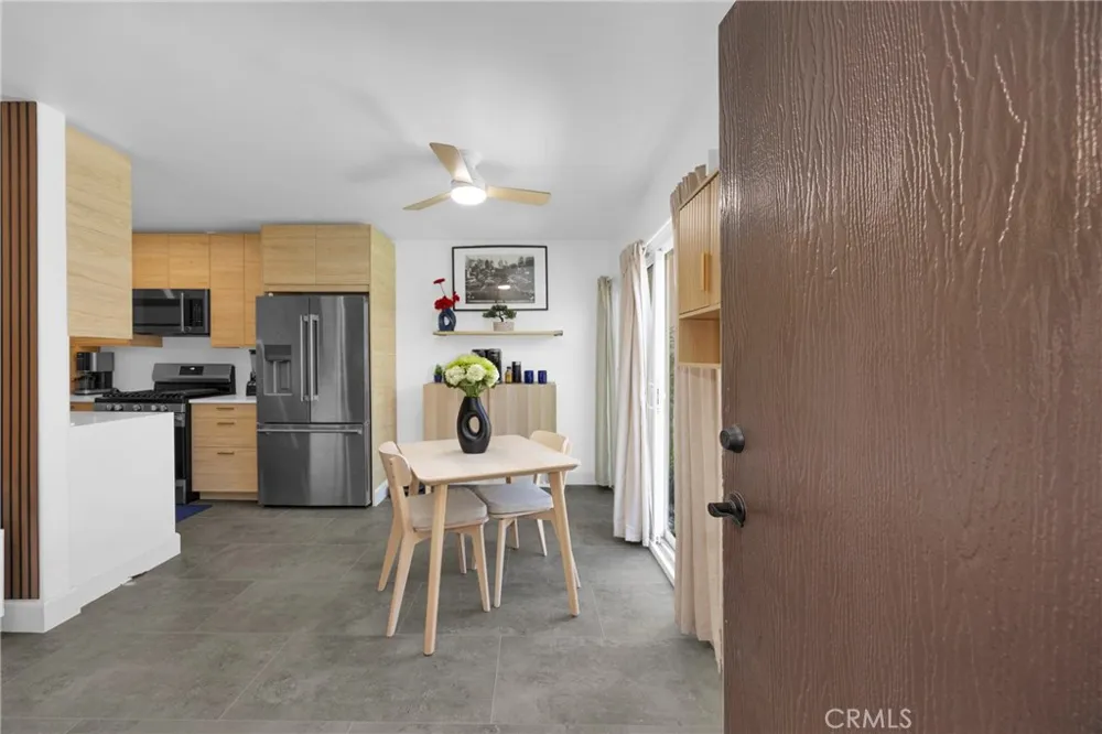 10760 Knott Stanton, CA 90680