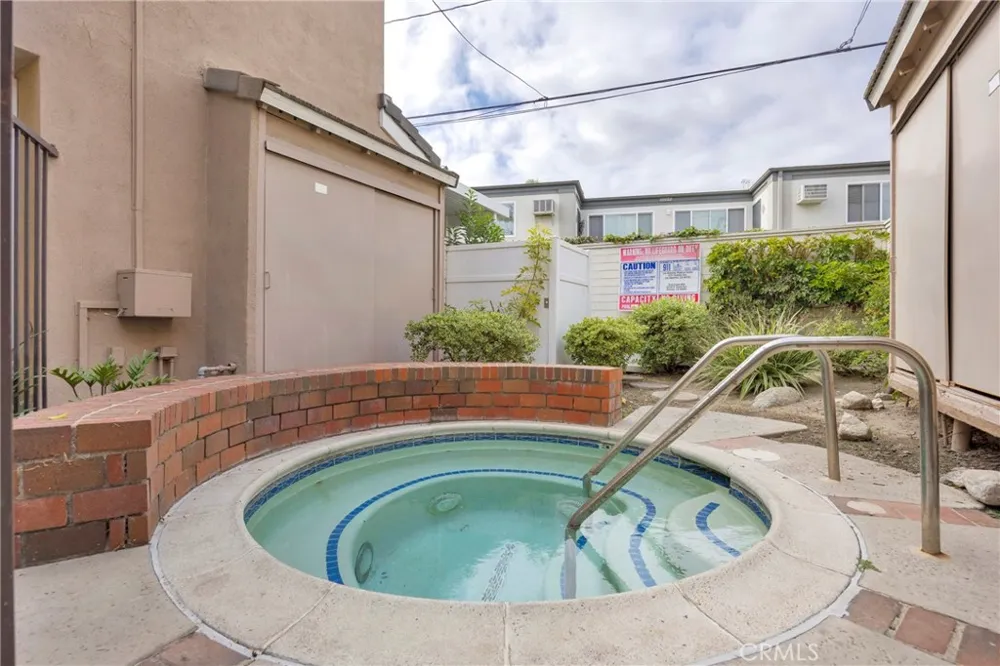 10760 Knott Stanton, CA 90680