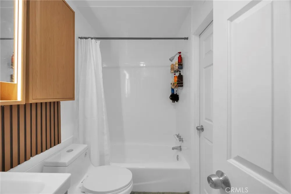 10760 Knott Stanton, CA 90680