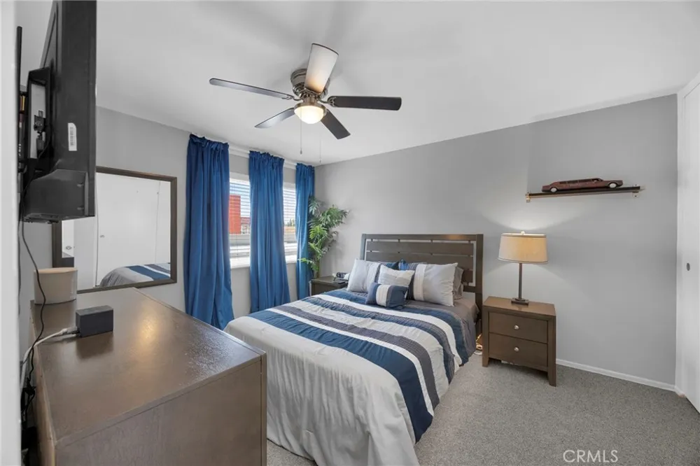 10760 Knott Stanton, CA 90680
