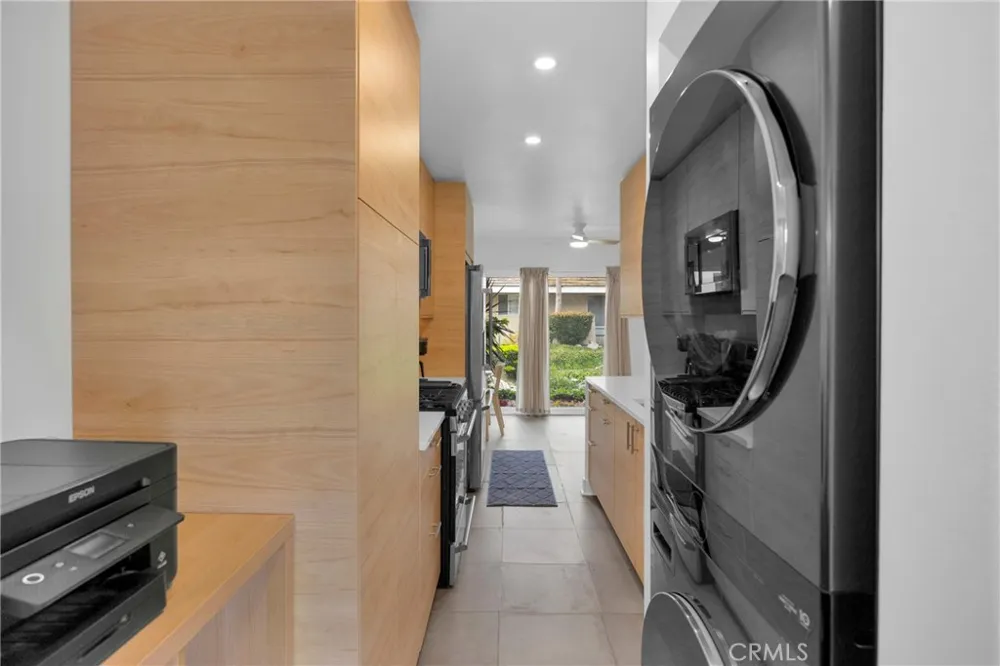 10760 Knott Stanton, CA 90680